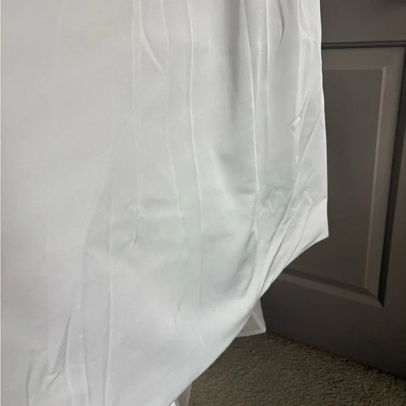 Jane Hill Huntleigh Gown - Picture 11 of 14